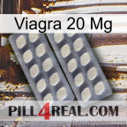 Viagra 20Mg 07